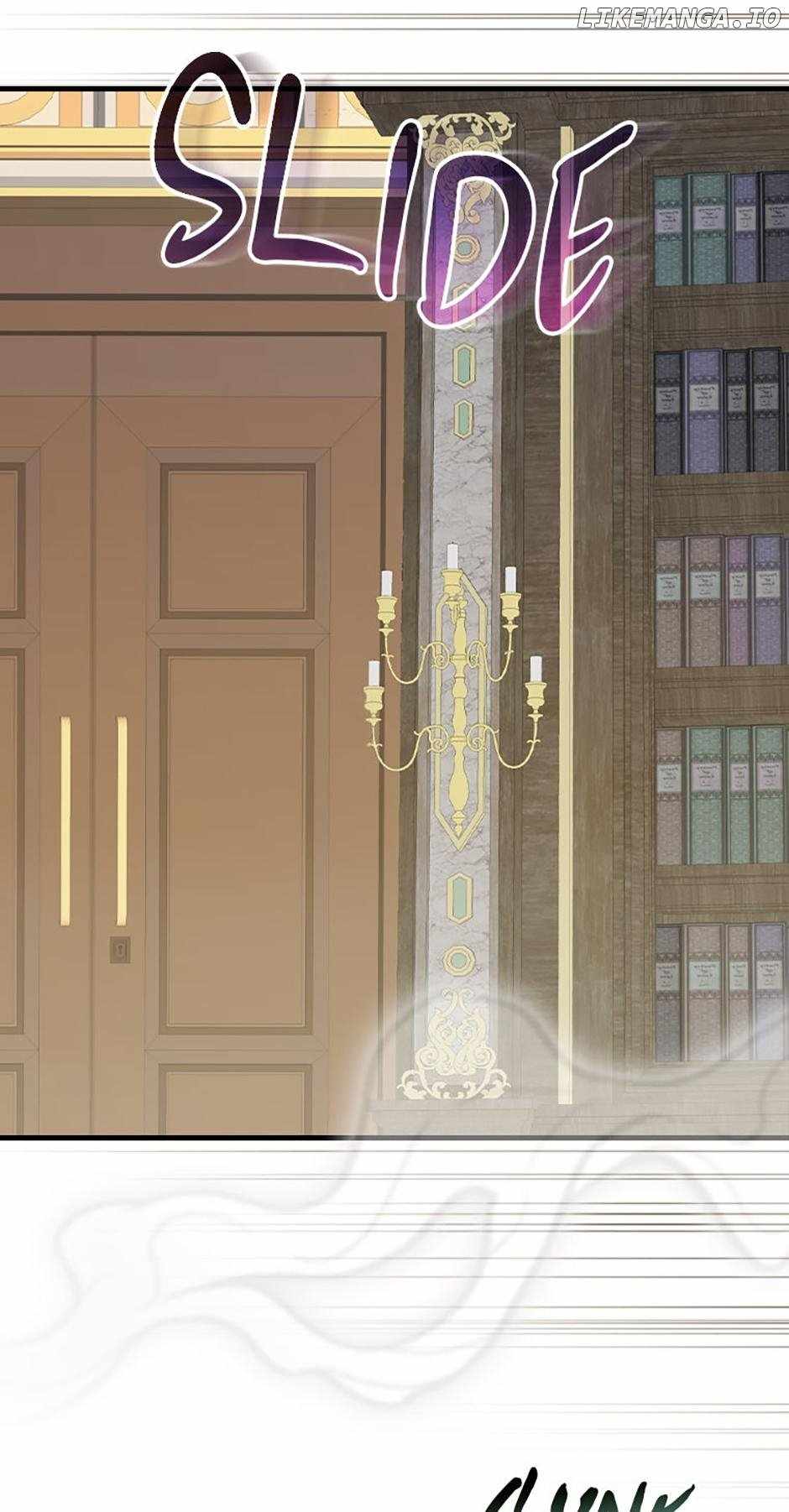 Raga of Withered Branches Chapter 108 77